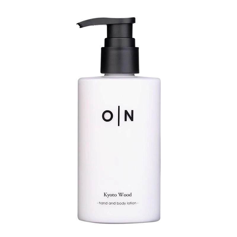 OlfactionN 250ml