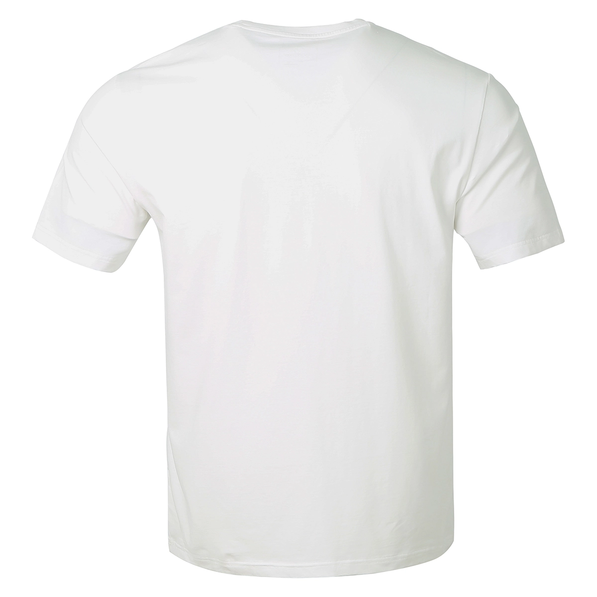 Rock Cloud T