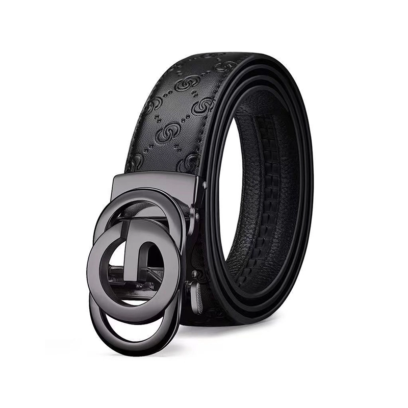 ASTAR HADES 3.5cm