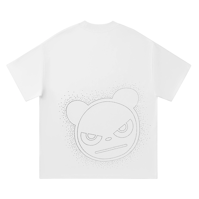 HIPANDA T