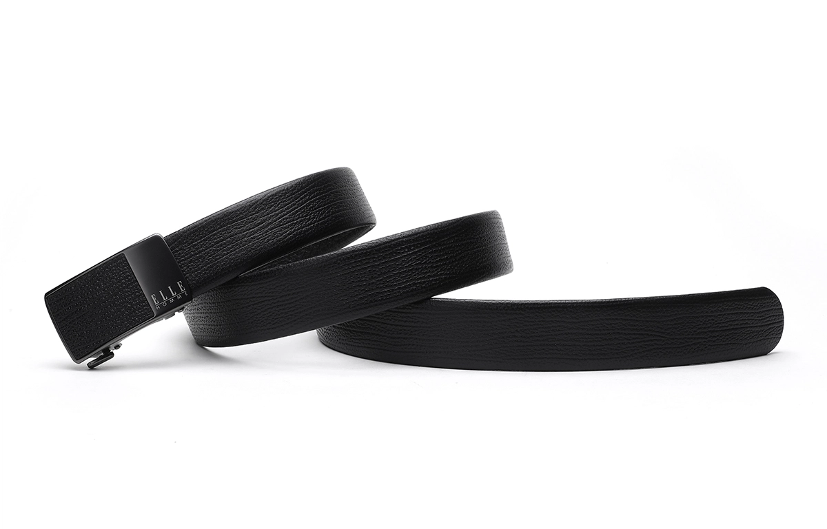 ELLE HOMME 3.55cm