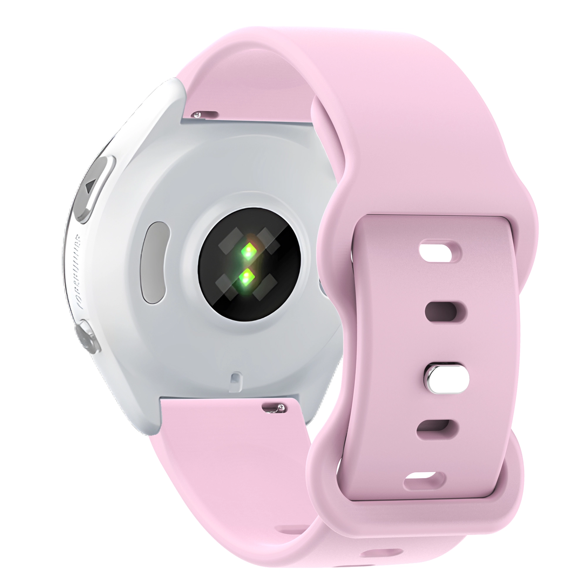 Antey watch44Progt3watch3watch3Prowatch3