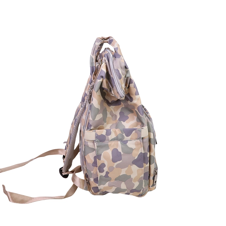 SWIMFUNER 12L