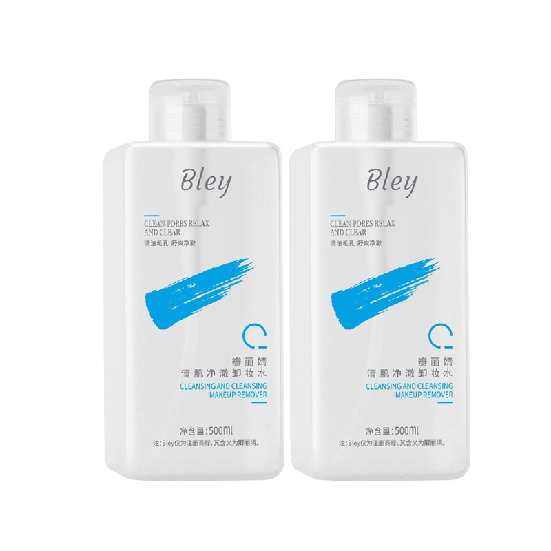 500ml500ml*2