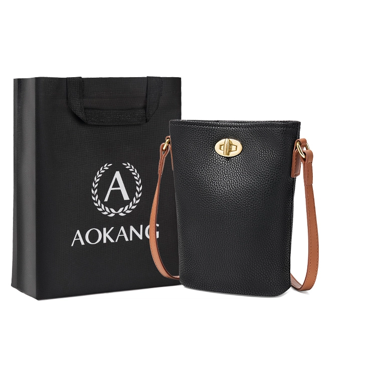 AOKANG