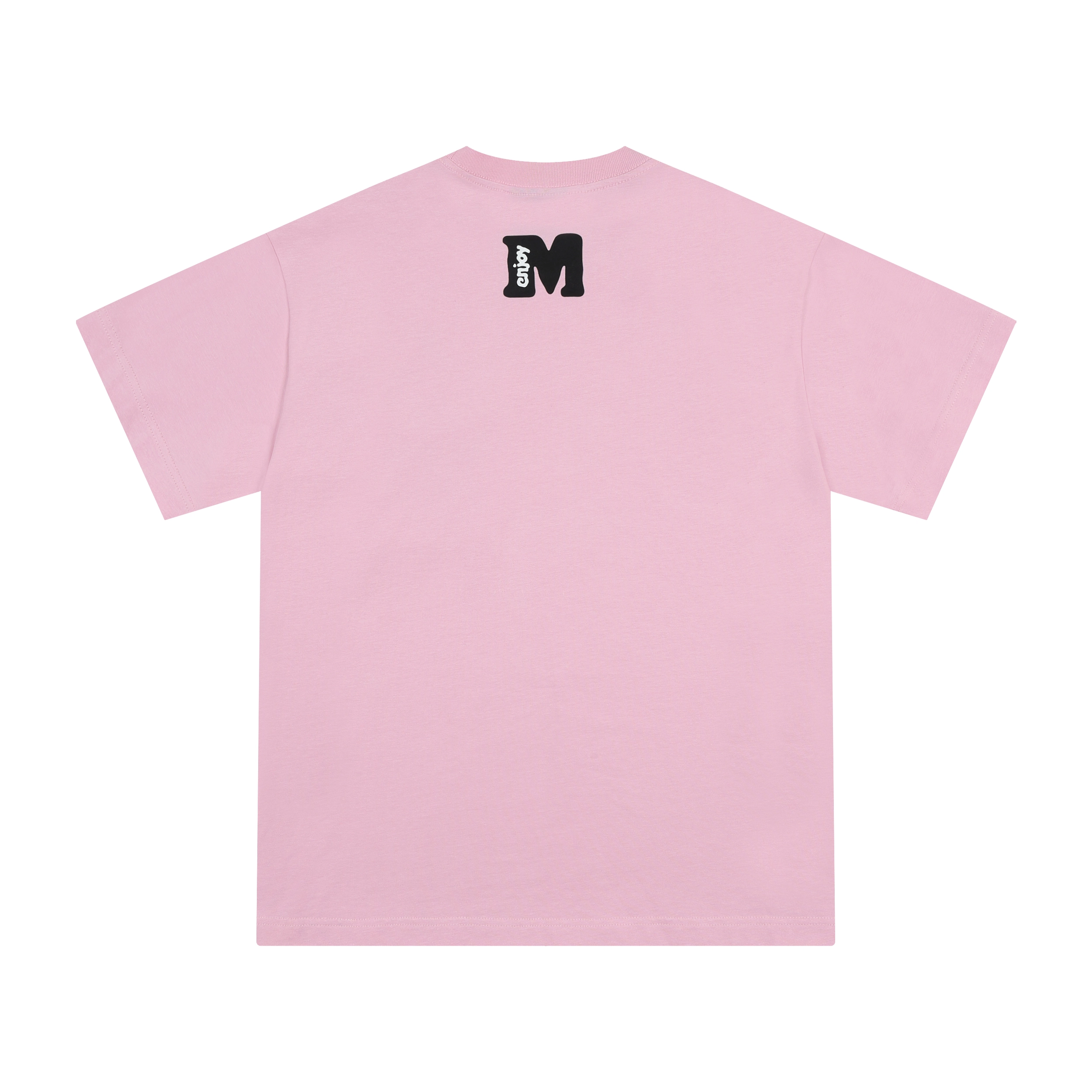 MEDM SS24 MCP T