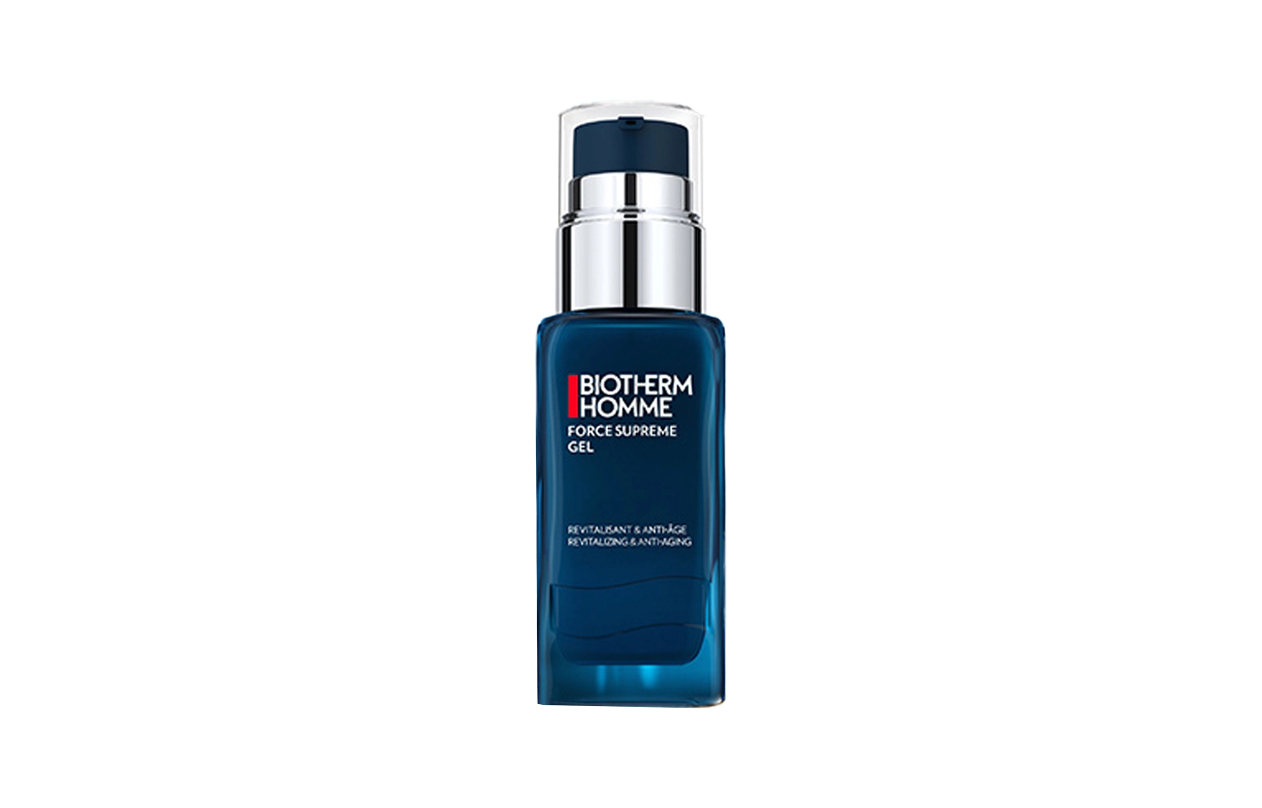 50ml