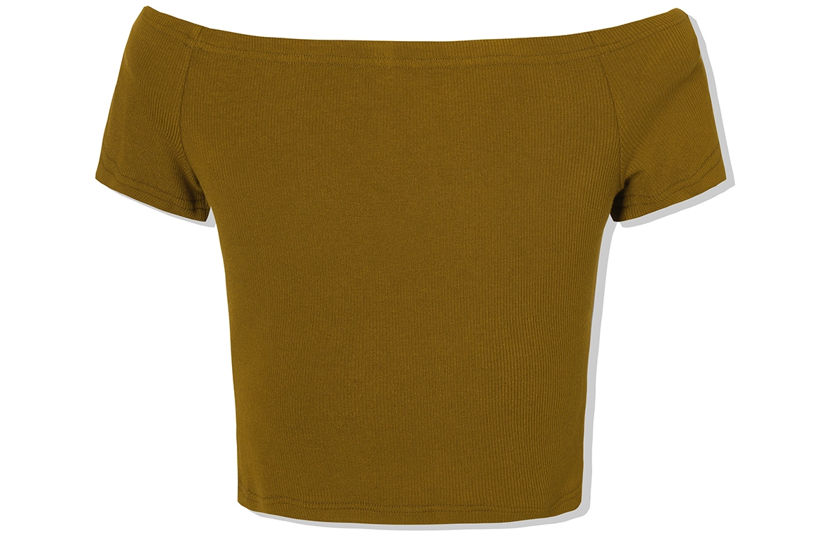 LA CRAWFISH SS24 T