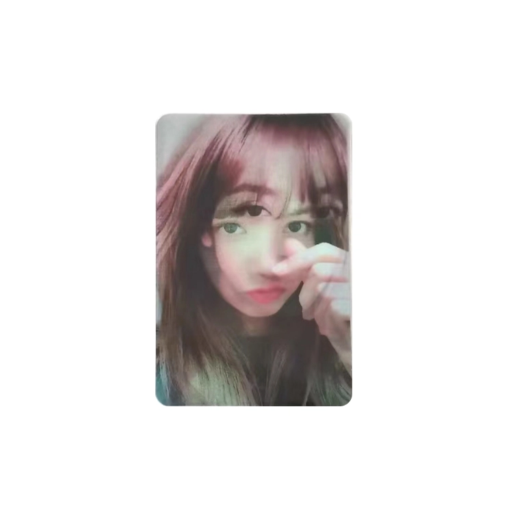 YG Entertainment Blackpink