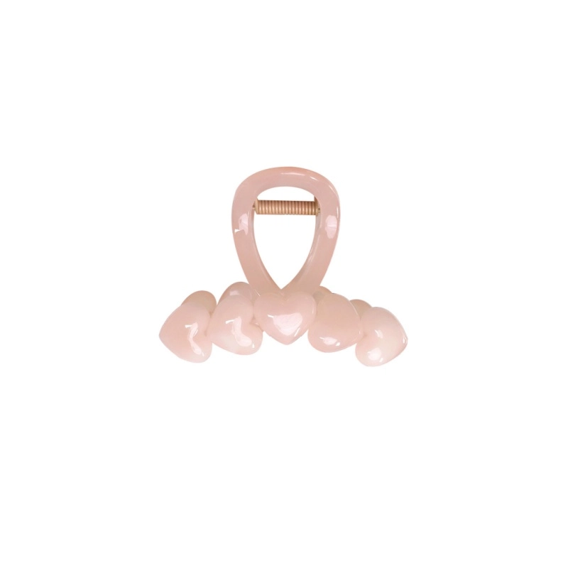 ins