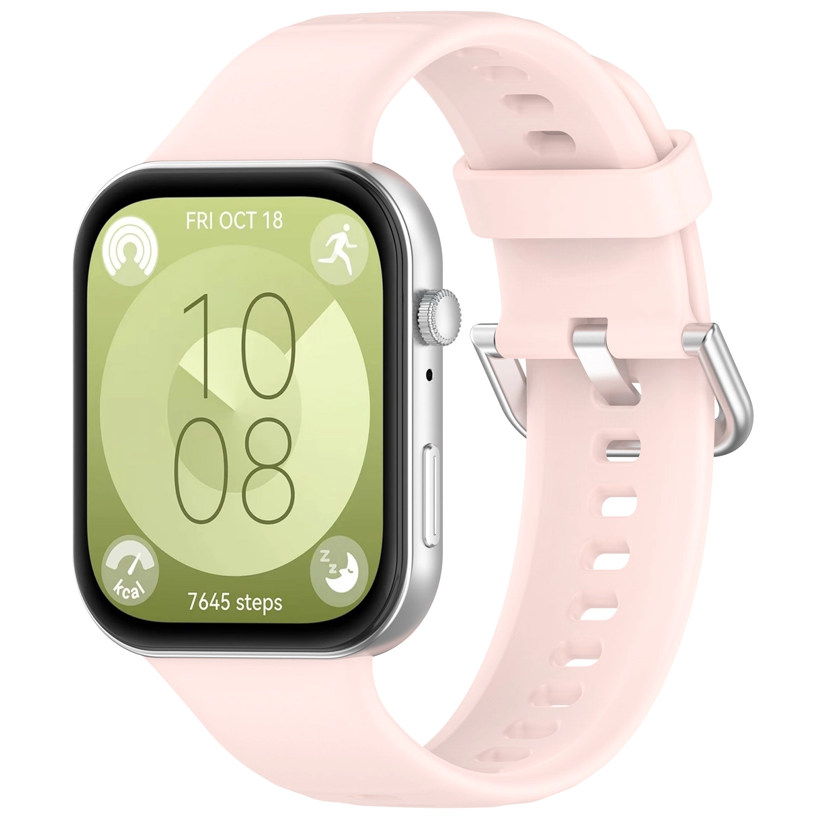 Antye fit3watchfit3fit2WATCH FIT