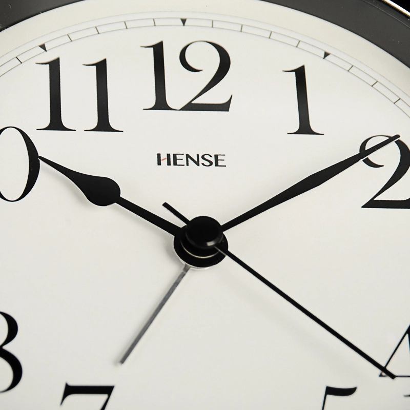 HENSEHA75