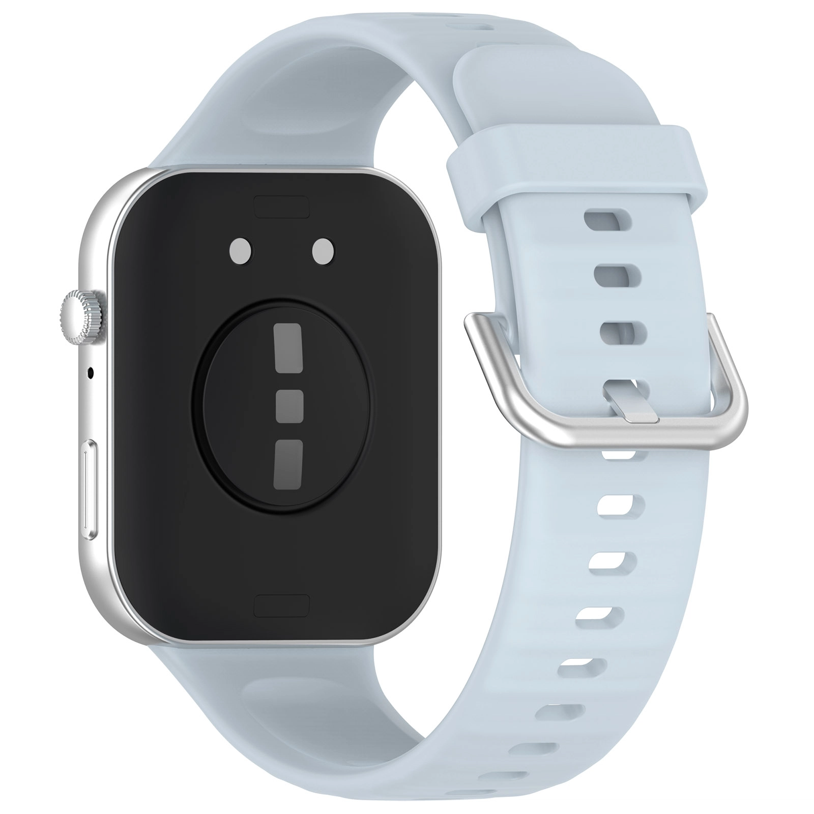 Antye fit3watchfit3fit2WATCH FIT