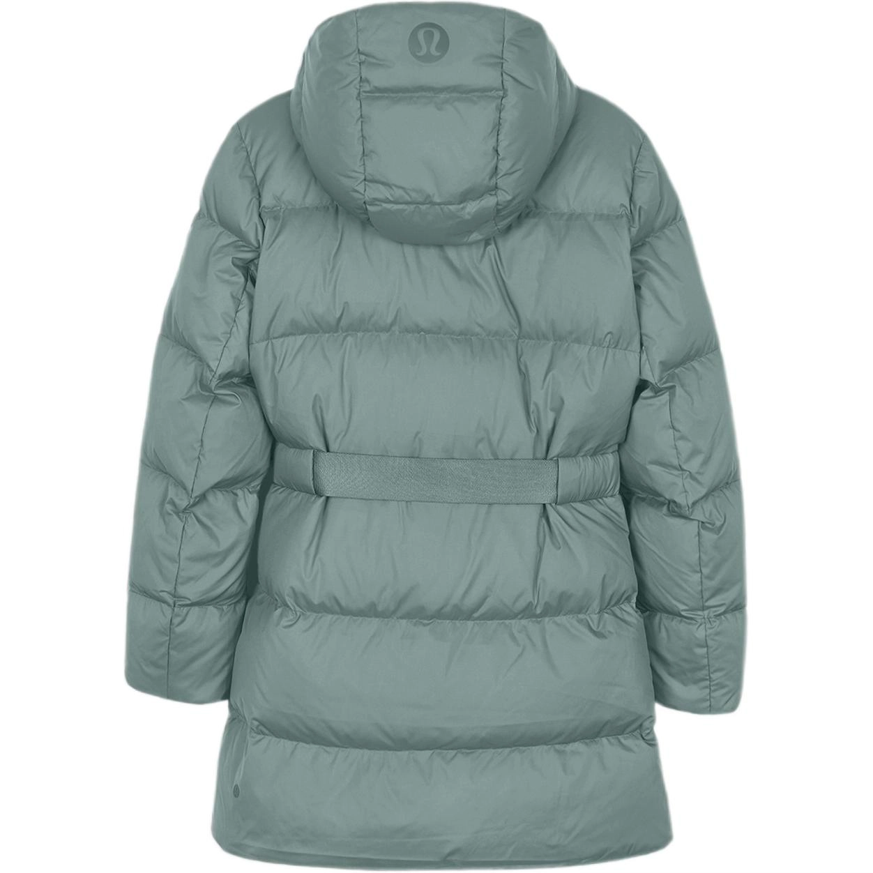 lululemon Wunder Puff SoftMatte