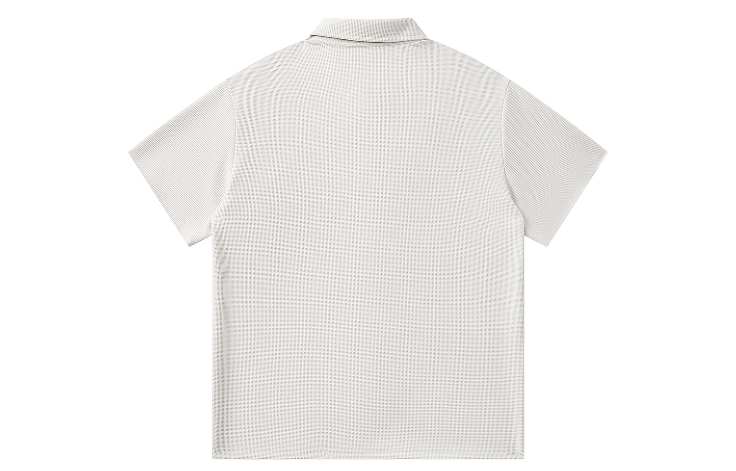 MIIOW Polo