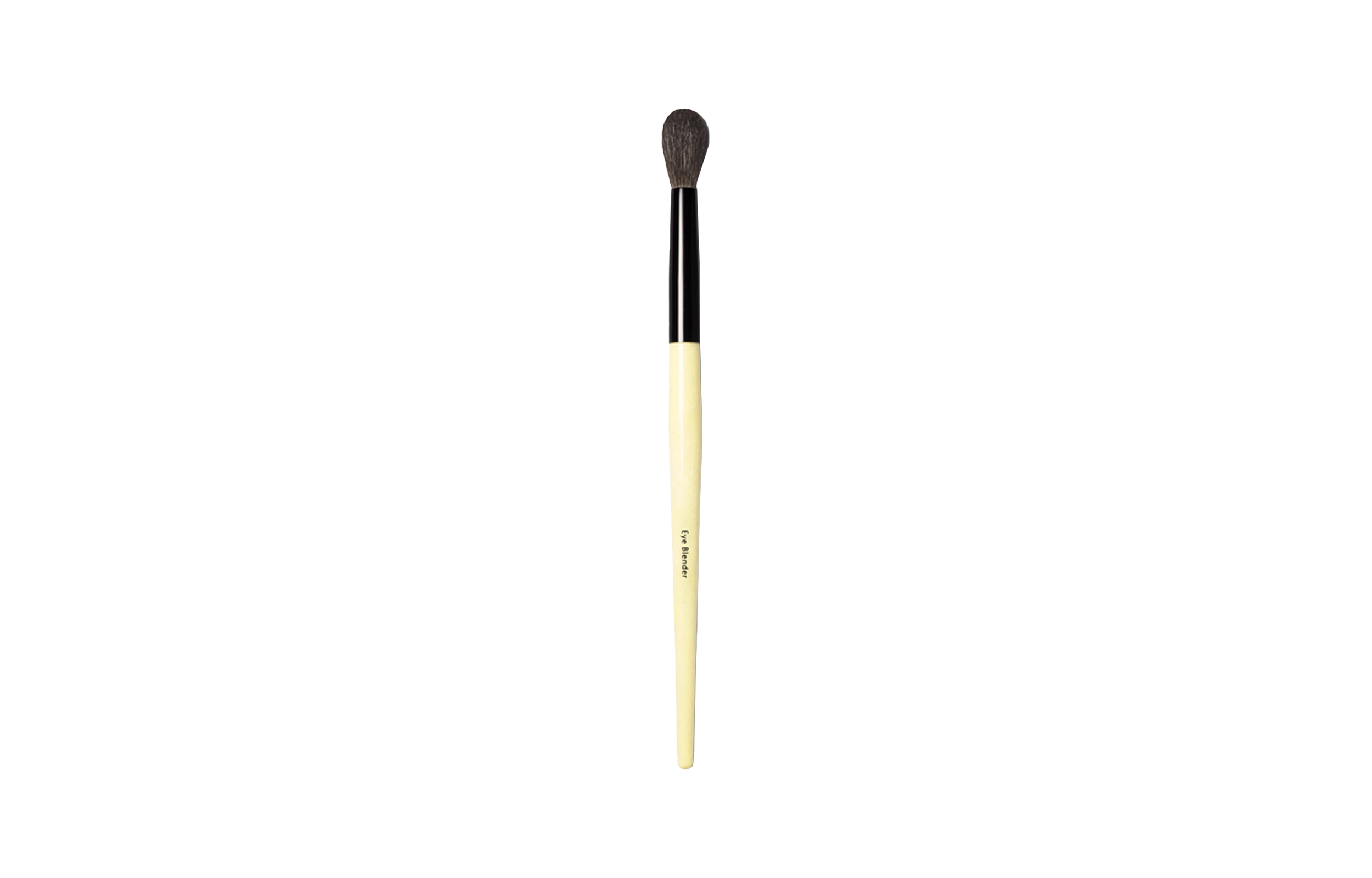 BOBBI BROWN *1