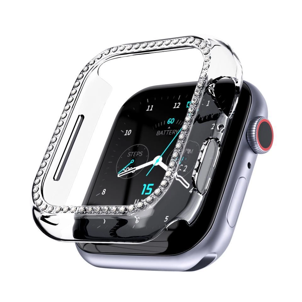 Apple iWatch