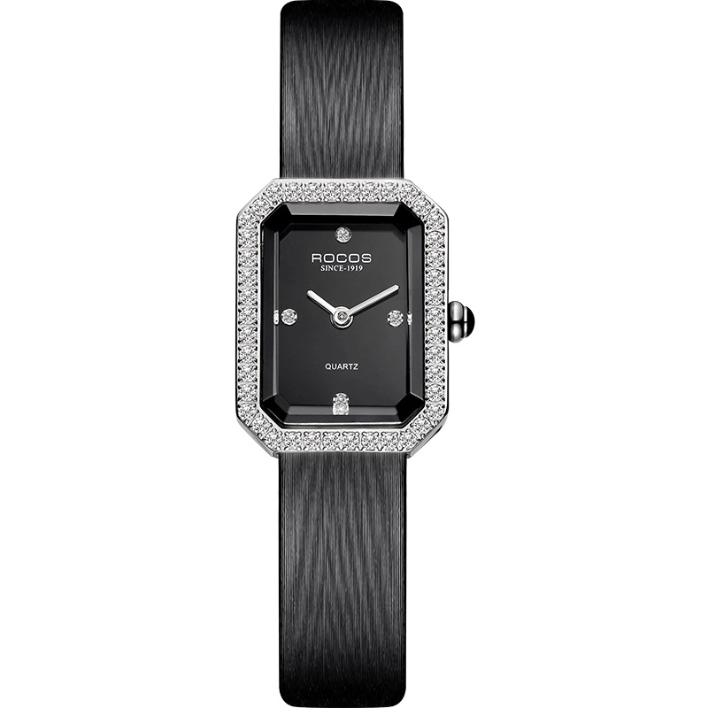 ROCOS 30 R0249