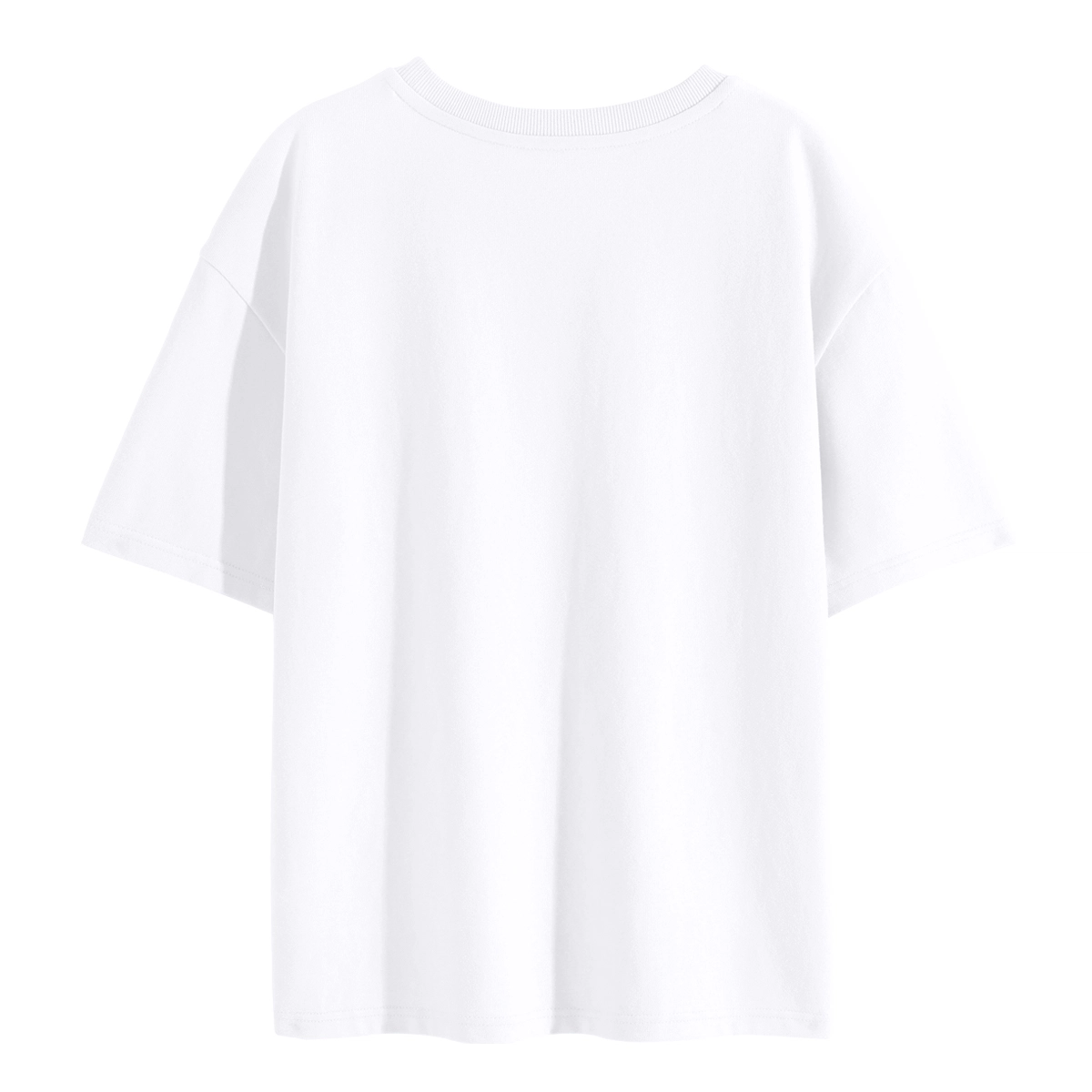 Warrior T