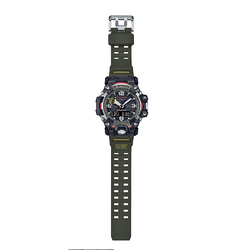 G-SHOCK GWG-2000-1A3PR