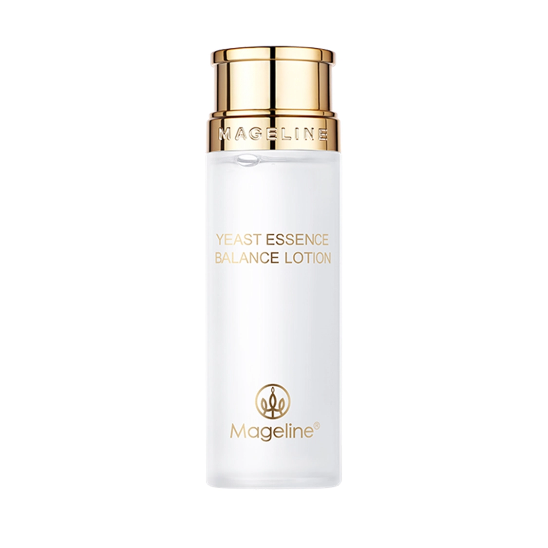MAGELINE 20ml+5g