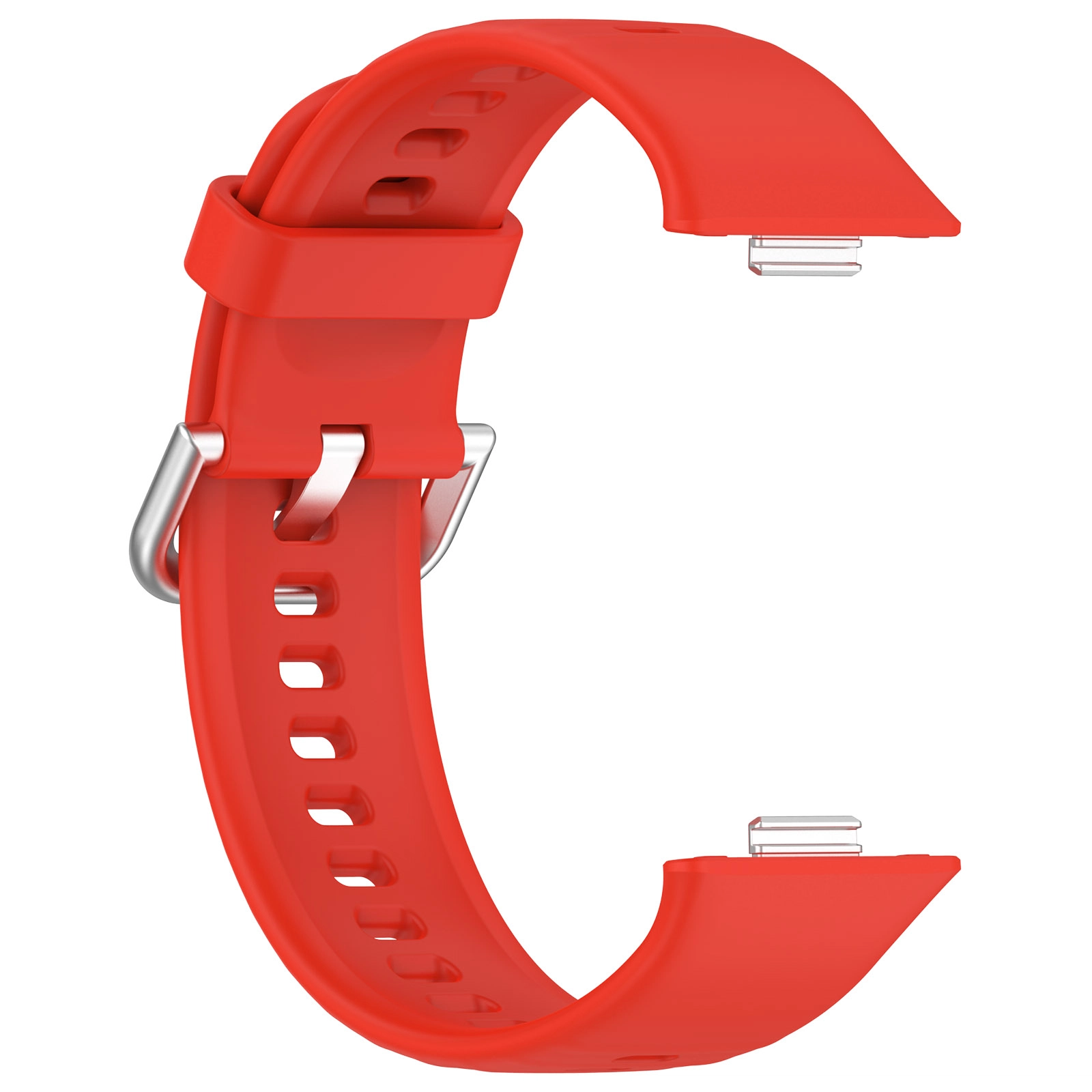 Antye fit3watchfit3fit2WATCH FIT