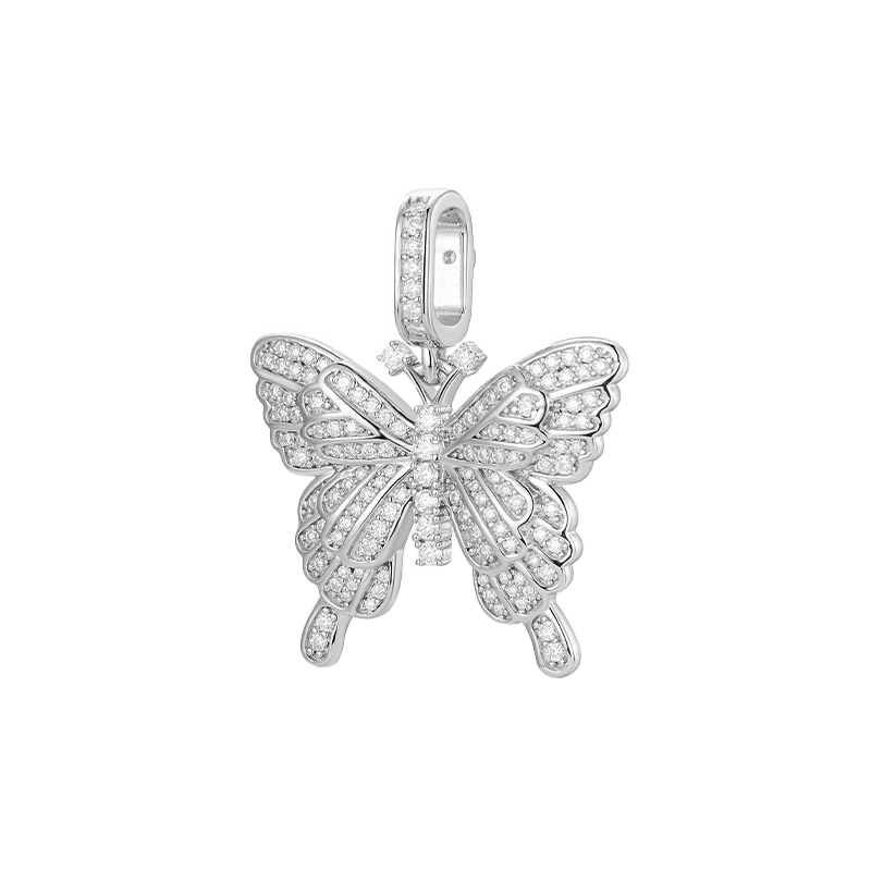 iCEGIANT 925