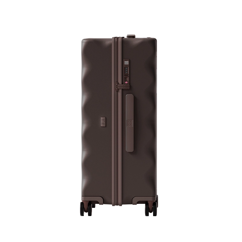 HLA ABS+PC