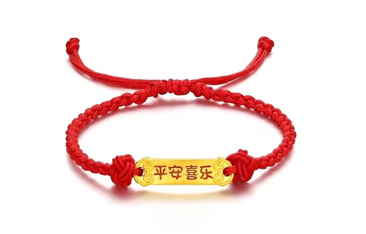 KING TAI SANG 999