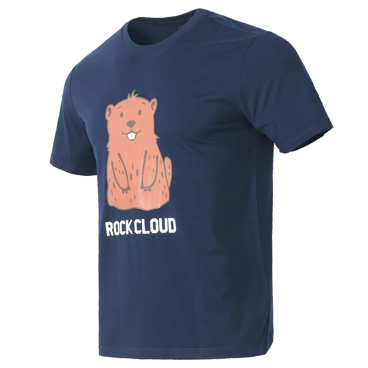 Rock Cloud T