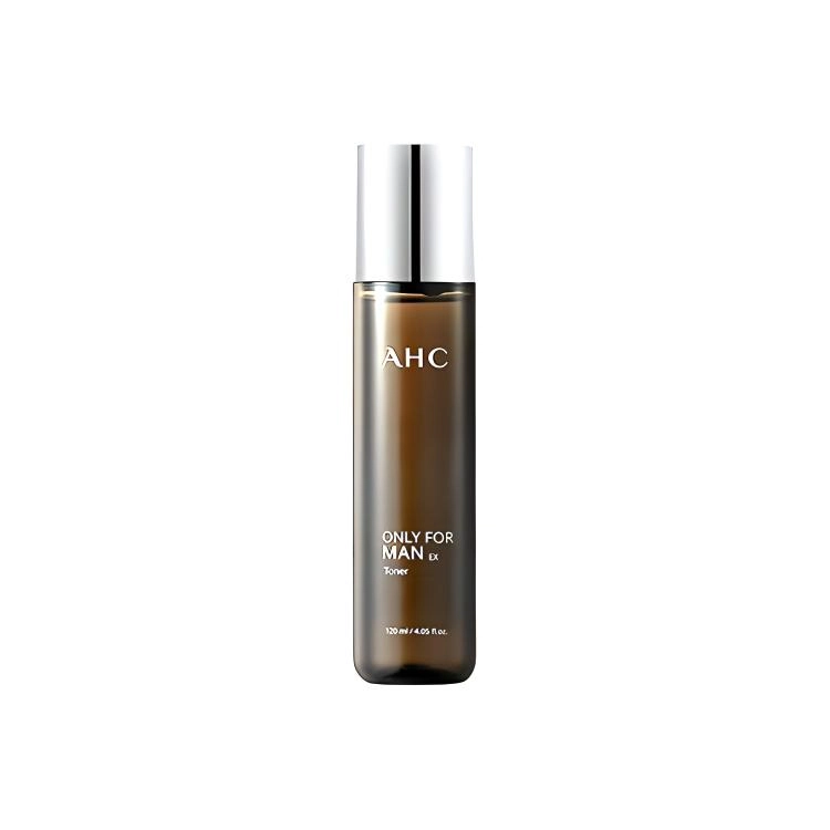 AHC 120ml