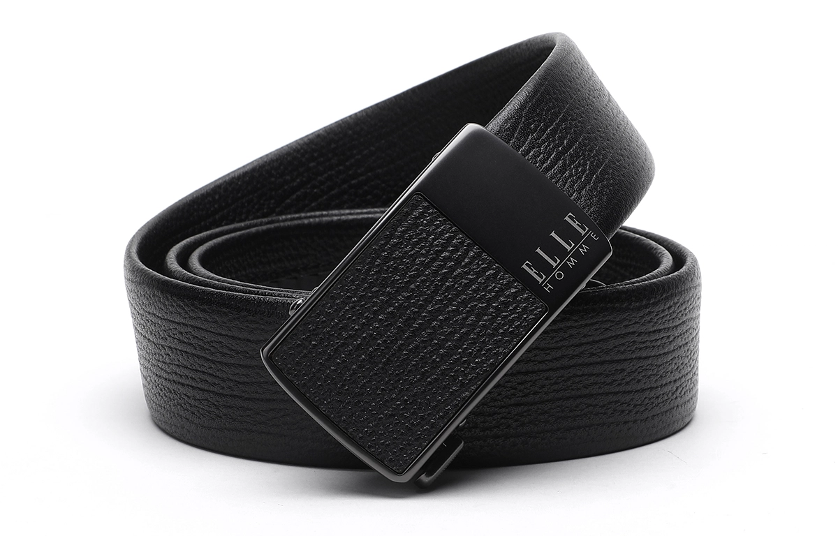 ELLE HOMME 3.55cm