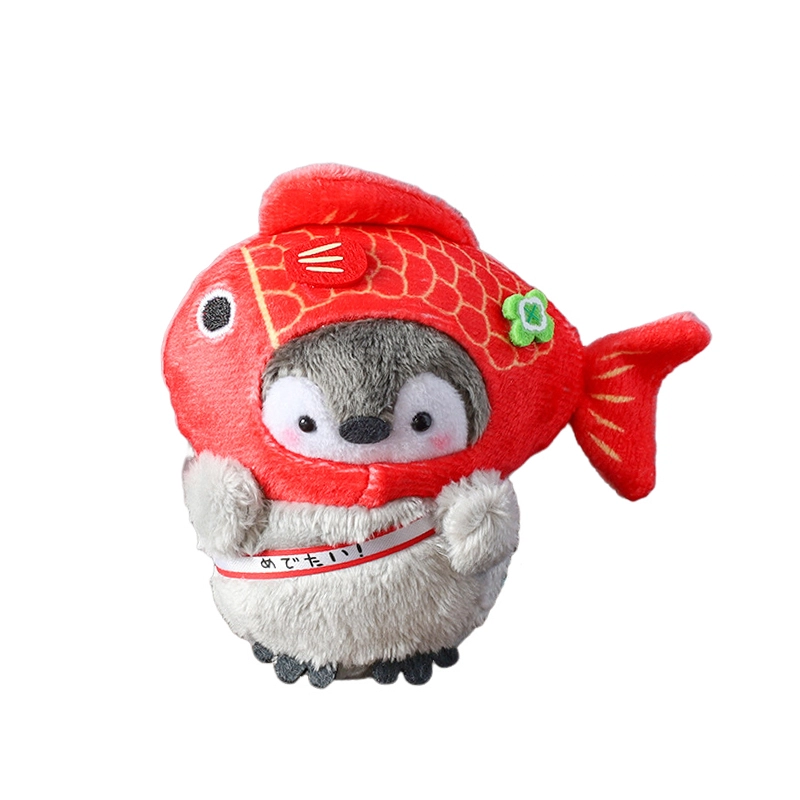 abay 10cm