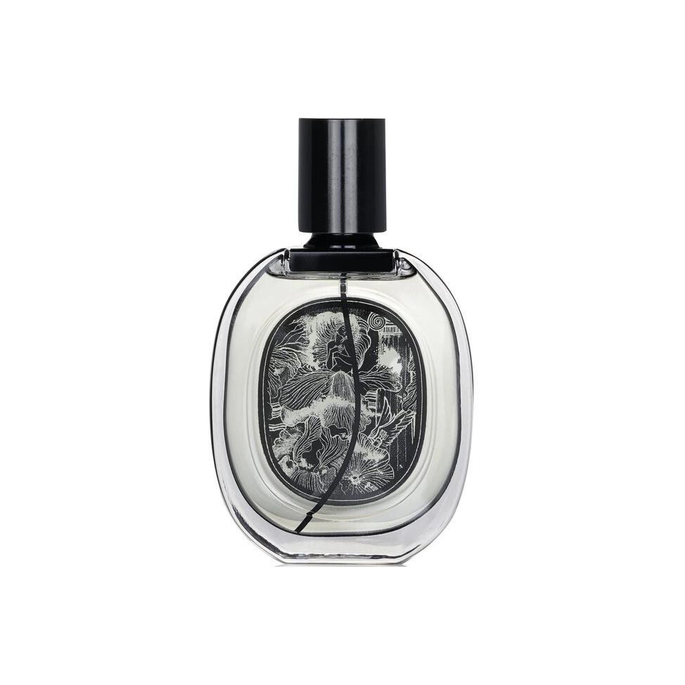 diptyque EDP 75ml