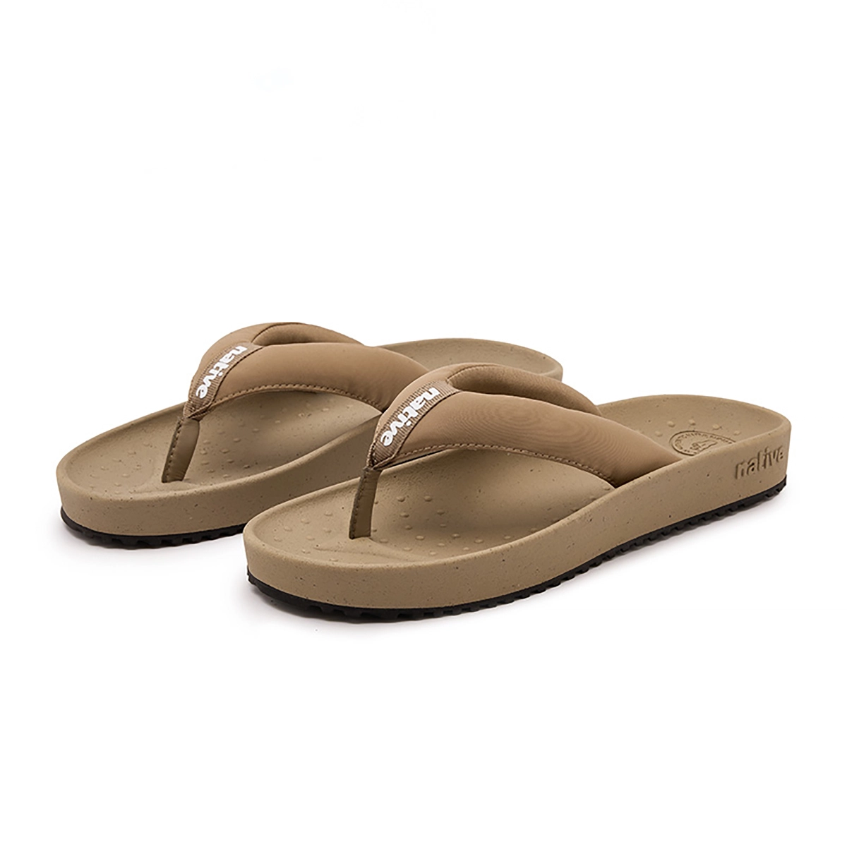 Native Shoes Yates 3cm EVA