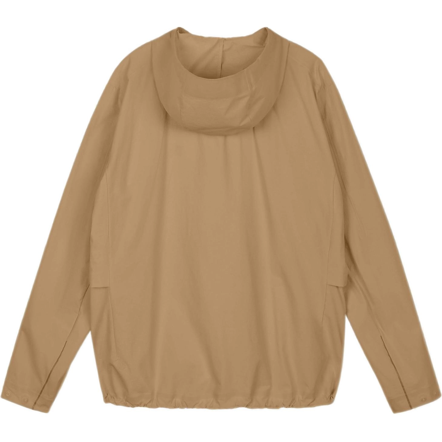 lululemon Stretch Glyde