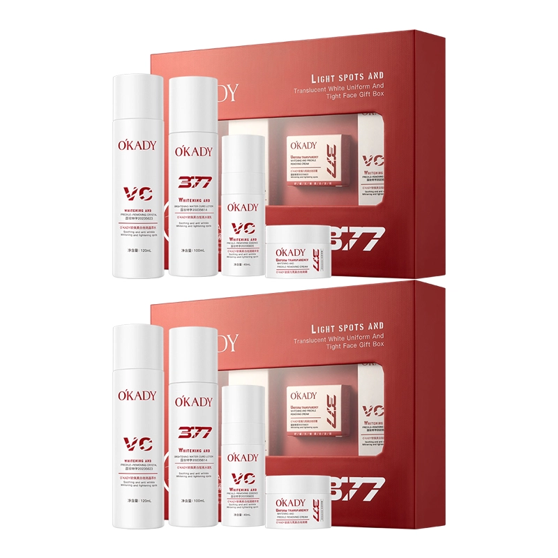 260ml+50g