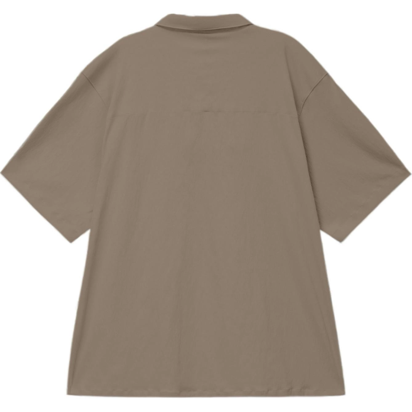 lululemon Relaxed-Fit