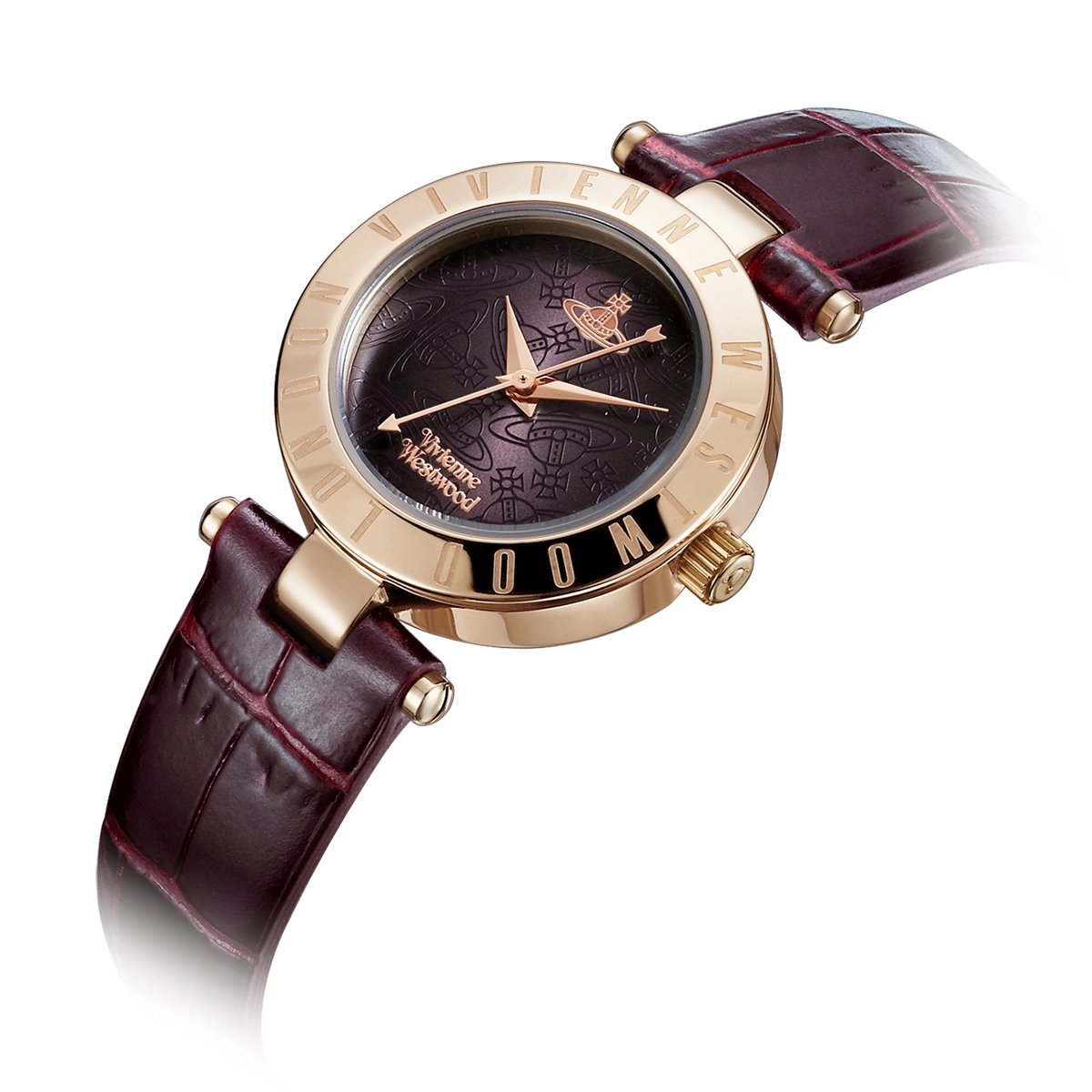 Vivienne Westwood 28mm DWVV092BRBR