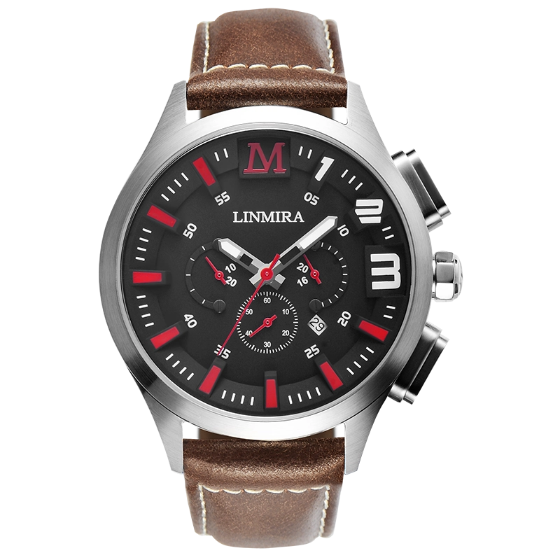 LINMIRA LM681L4A7Z