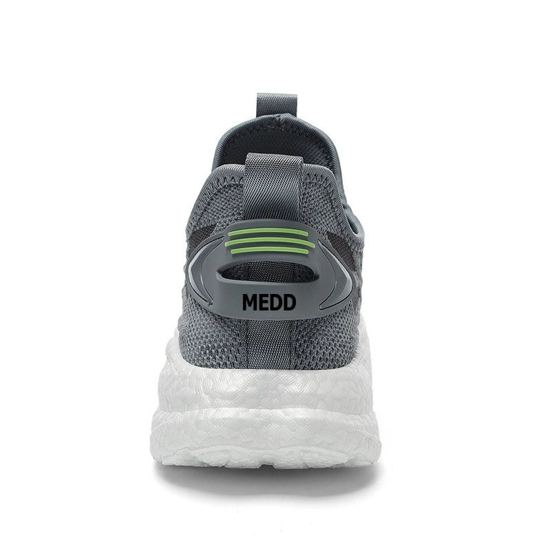 medd