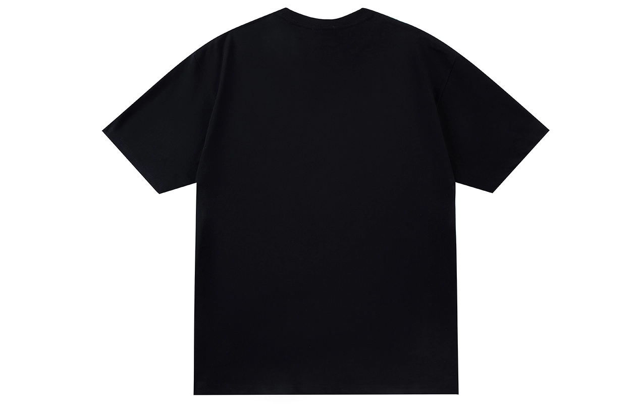 OSIRIS T