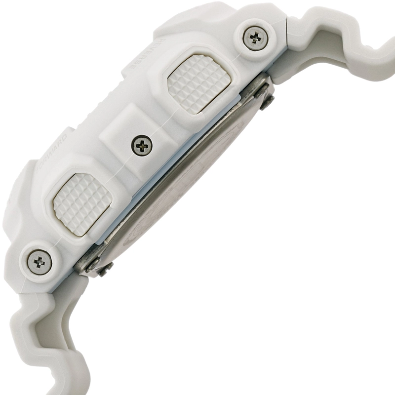 CASIOG-SHOCK GA-110BC-7A