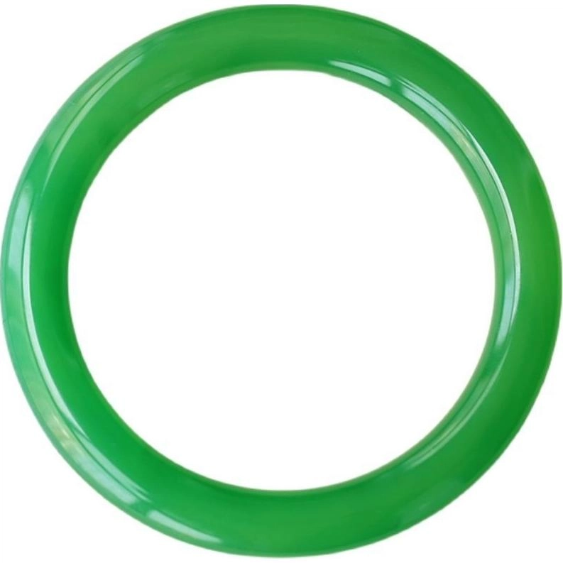 ins