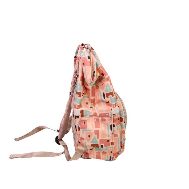SWIMFUNER 12L