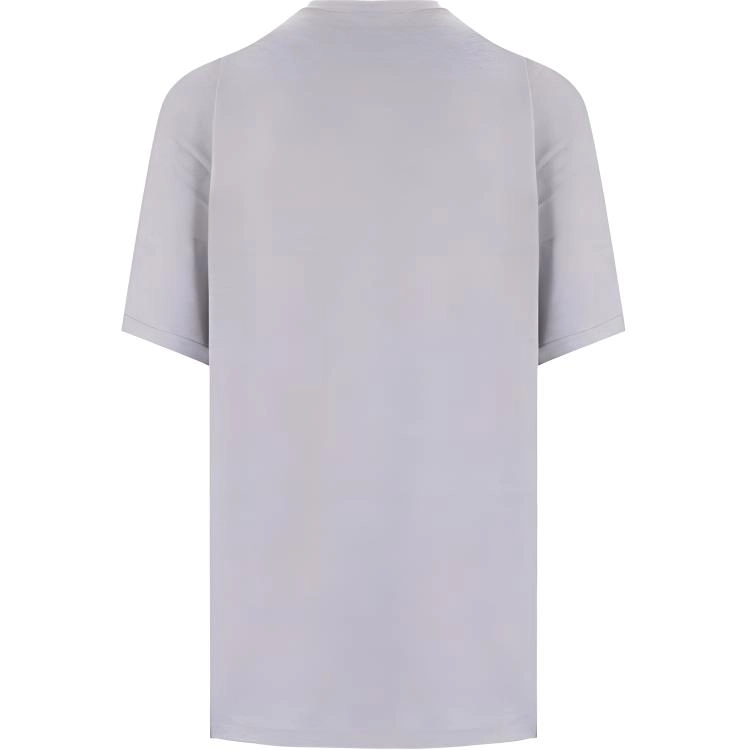 Balenciaga FW23 LogoT