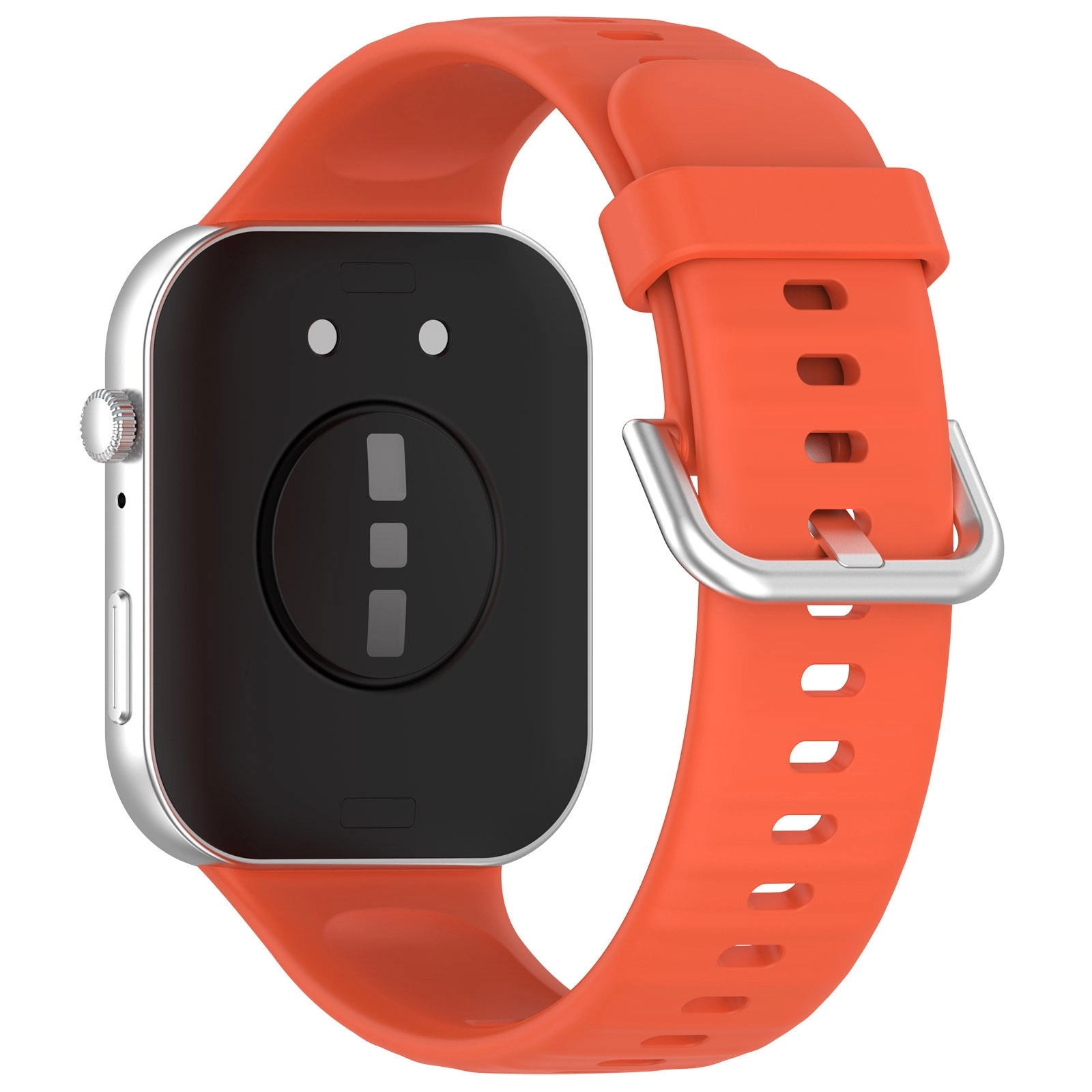 Antye fit3watchfit3fit2WATCH FIT