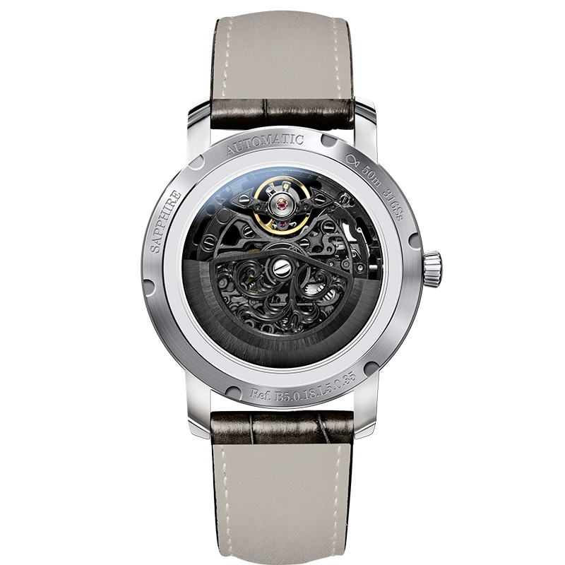 LOBINNI L 5018-A