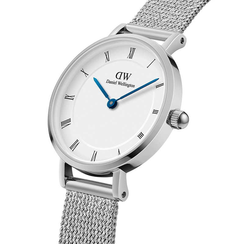 DW 28mm dw