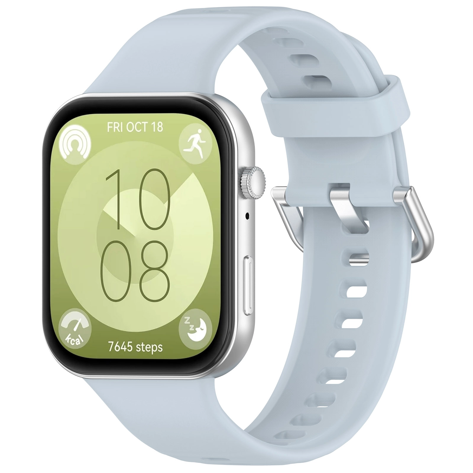 Antye fit3watchfit3fit2WATCH FIT
